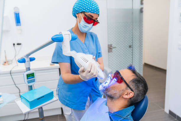 Best Emergency Dental Extractions in Jal, NM